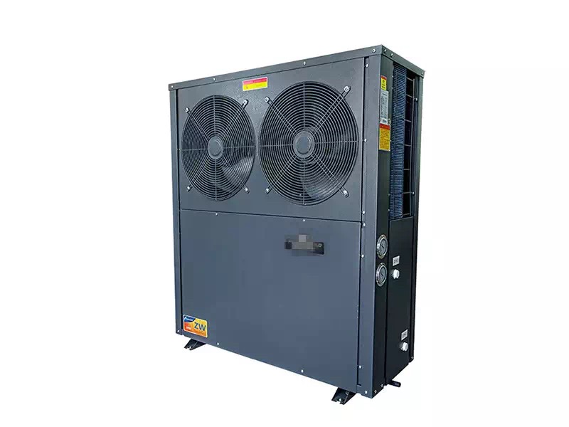 空氣能主機(jī)、商用熱水機(jī)